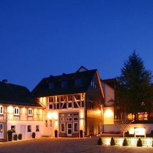 Landhotel Kern